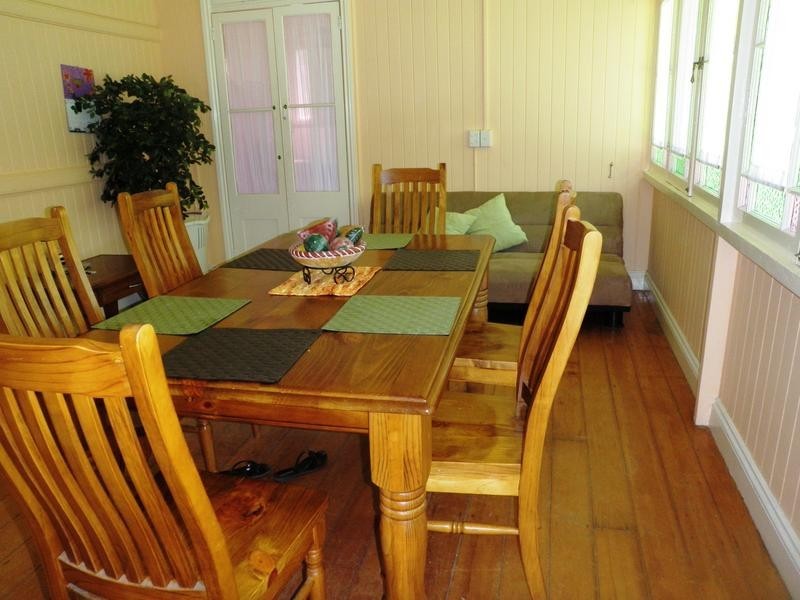 92 Stephenson Street, Coalfalls QLD 4305