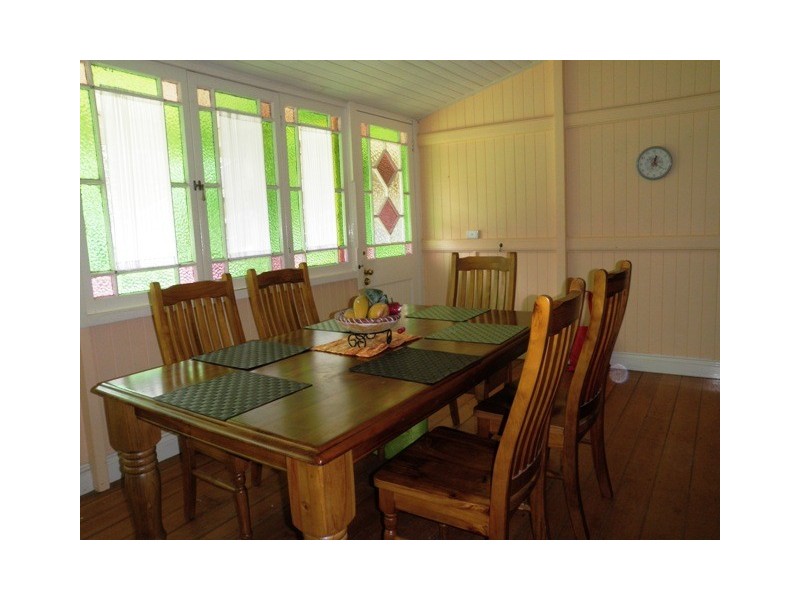 92 Stephenson Street, Coalfalls QLD 4305