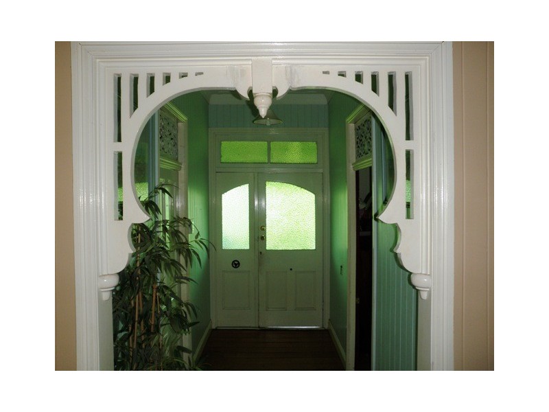 92 Stephenson Street, Coalfalls QLD 4305