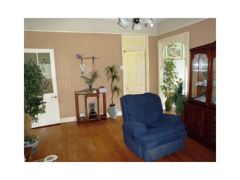 92 Stephenson Street, Coalfalls QLD 4305