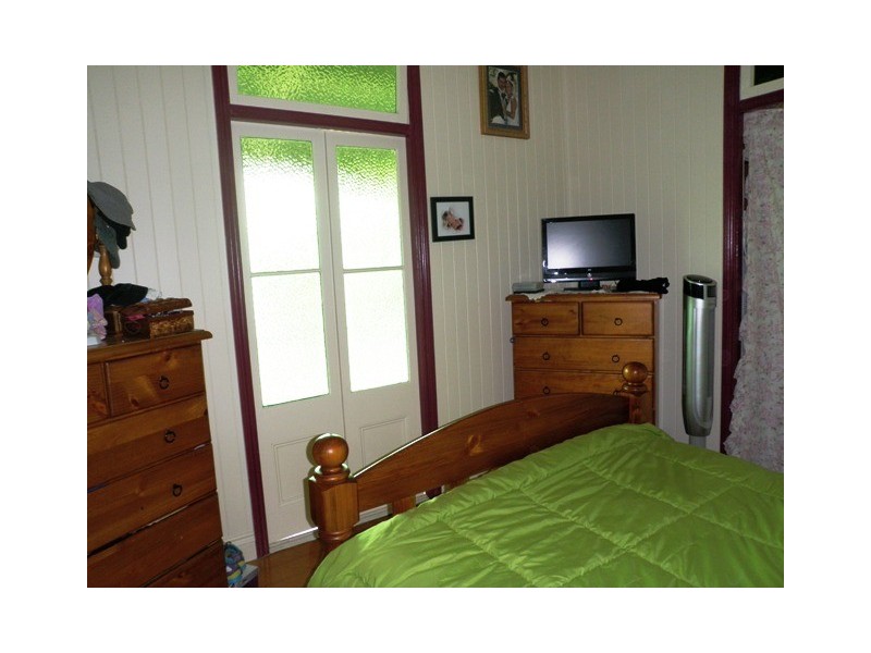 92 Stephenson Street, Coalfalls QLD 4305