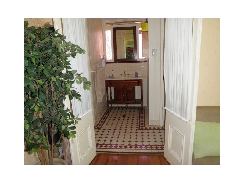 92 Stephenson Street, Coalfalls QLD 4305