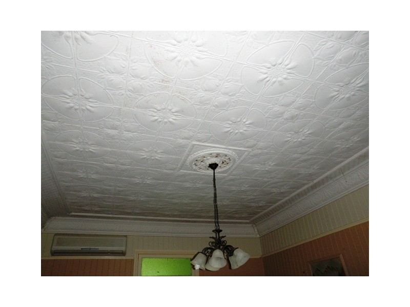 92 Stephenson Street, Coalfalls QLD 4305