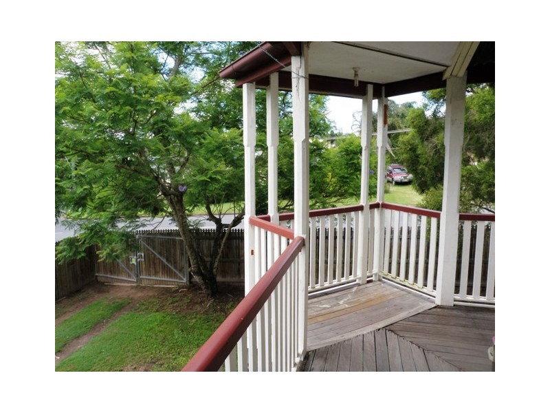 92 Stephenson Street, Coalfalls QLD 4305