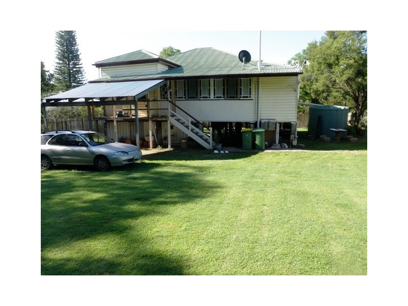 92 Stephenson Street, Coalfalls QLD 4305