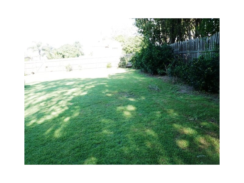 92 Stephenson Street, Coalfalls QLD 4305