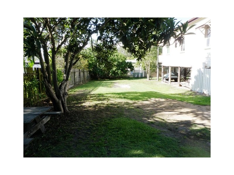 92 Stephenson Street, Coalfalls QLD 4305