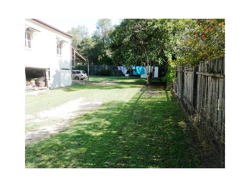 92 Stephenson Street, Coalfalls QLD 4305