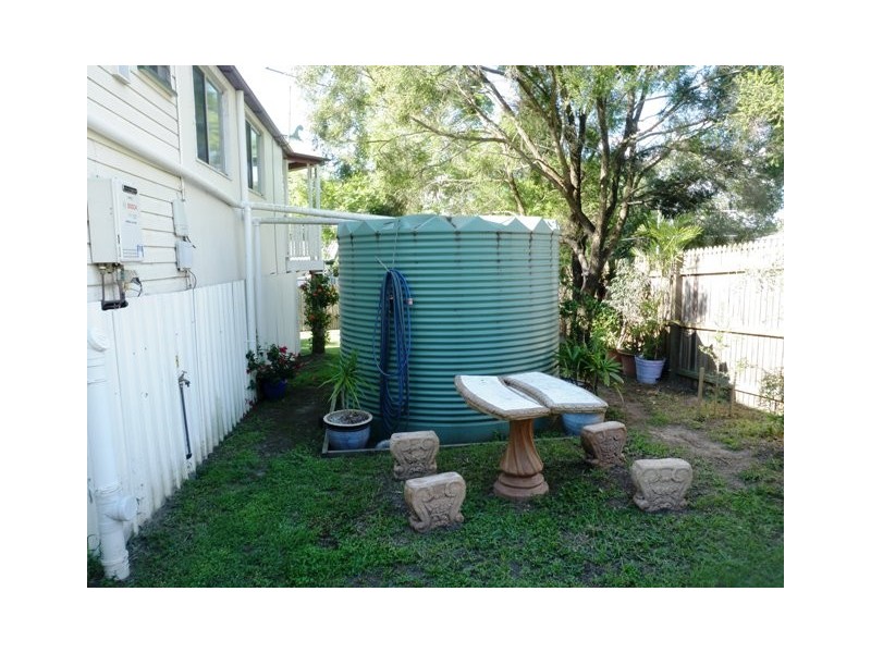 92 Stephenson Street, Coalfalls QLD 4305