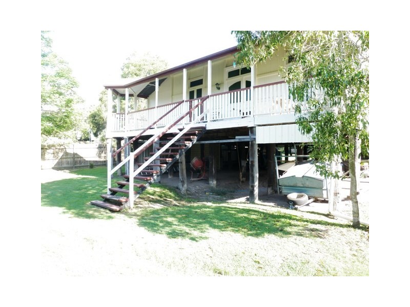 92 Stephenson Street, Coalfalls QLD 4305