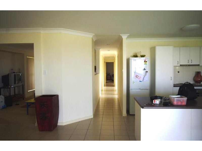 17 Rule Drive, Bundamba QLD 4304