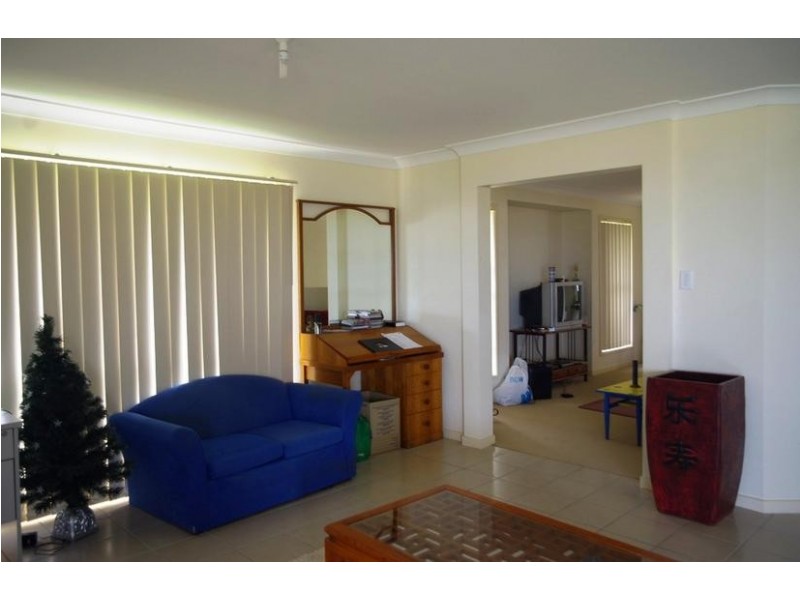 17 Rule Drive, Bundamba QLD 4304