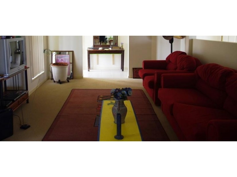 17 Rule Drive, Bundamba QLD 4304