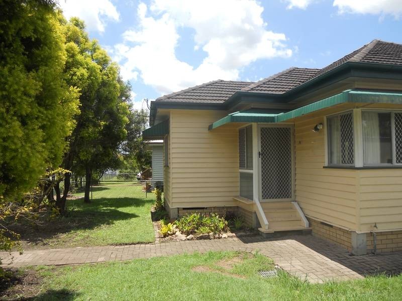 41 Deacon Street, Basin Pocket QLD 4305