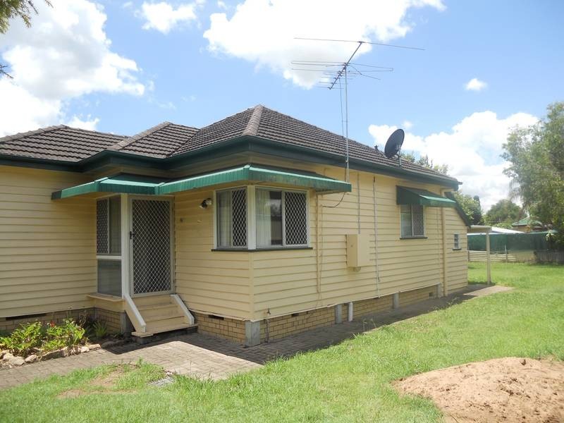 41 Deacon Street, Basin Pocket QLD 4305