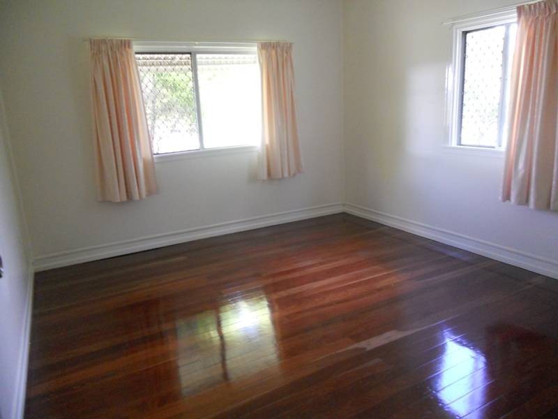 41 Deacon Street, Basin Pocket QLD 4305