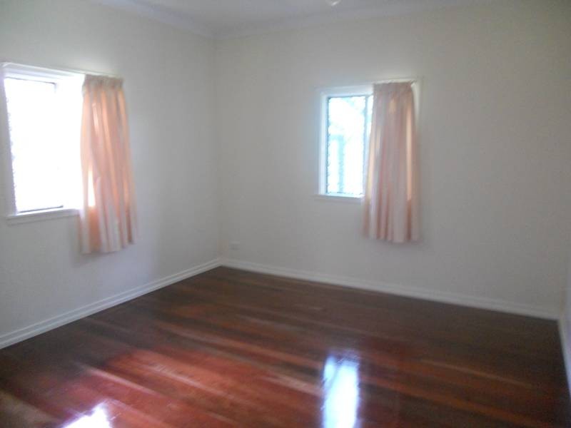 41 Deacon Street, Basin Pocket QLD 4305