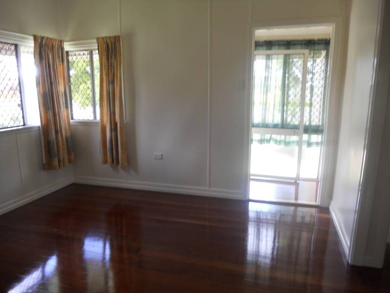 41 Deacon Street, Basin Pocket QLD 4305