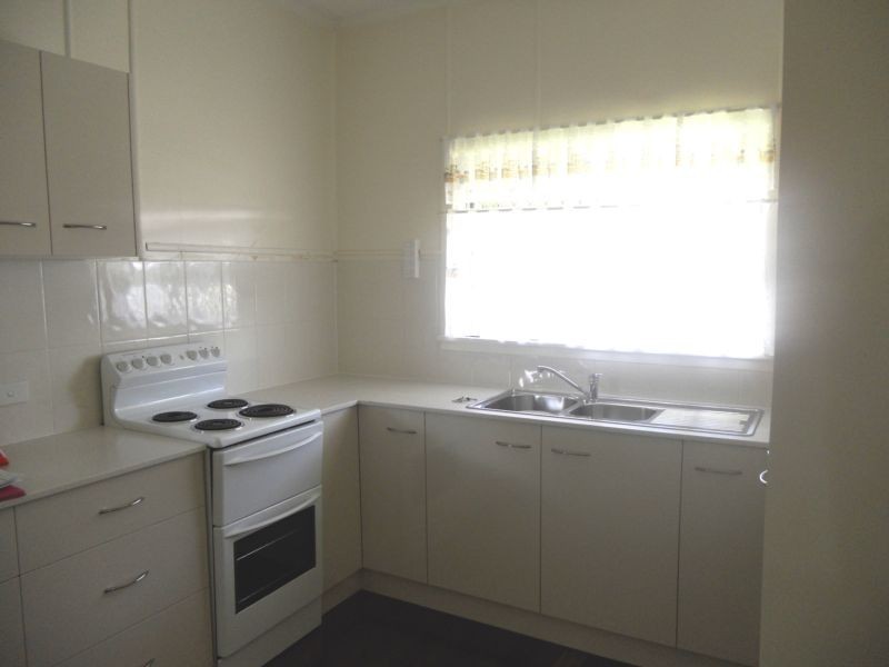 41 Deacon Street, Basin Pocket QLD 4305