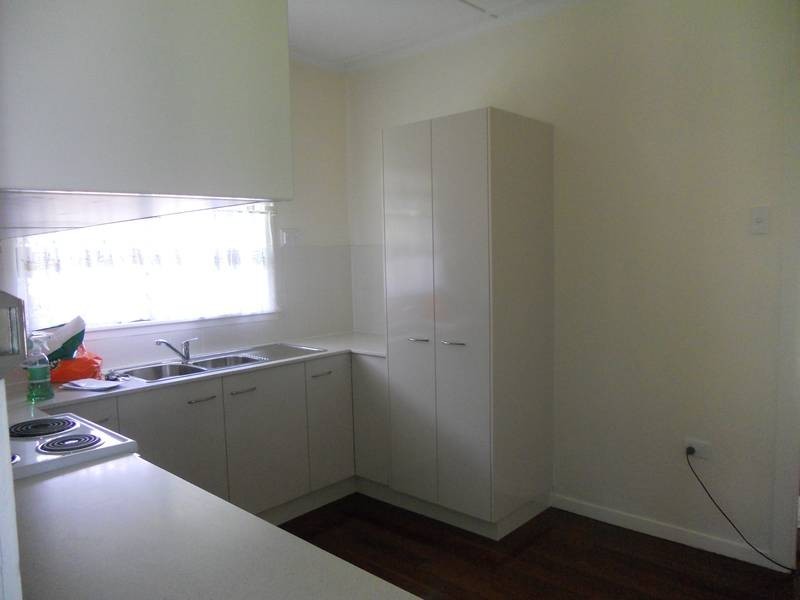 41 Deacon Street, Basin Pocket QLD 4305