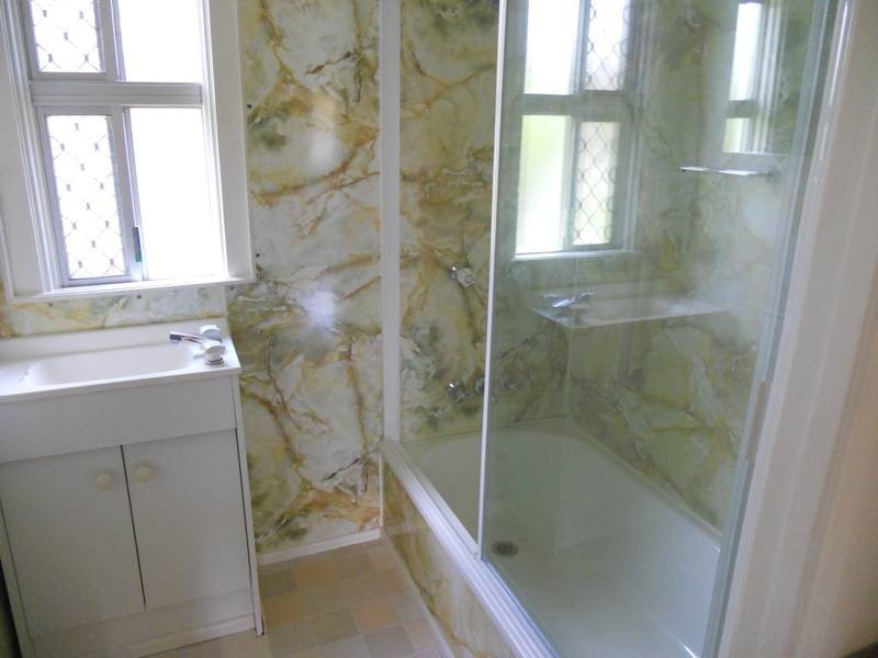 41 Deacon Street, Basin Pocket QLD 4305