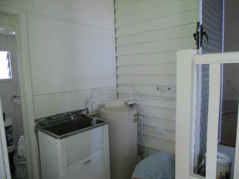 41 Deacon Street, Basin Pocket QLD 4305