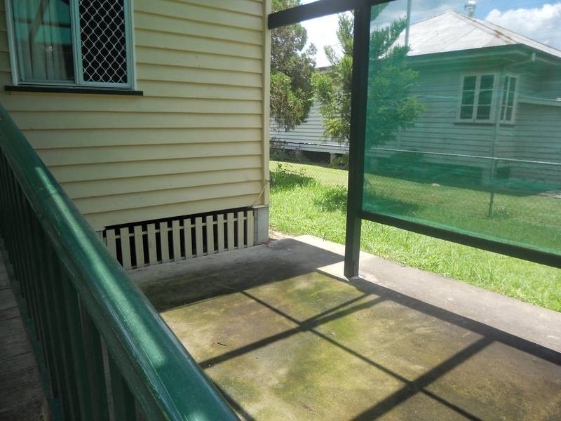 41 Deacon Street, Basin Pocket QLD 4305