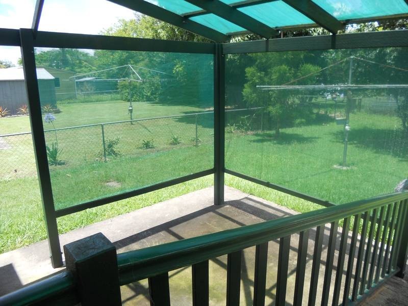 41 Deacon Street, Basin Pocket QLD 4305