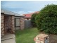 116 Raceview Street, Raceview QLD 4305