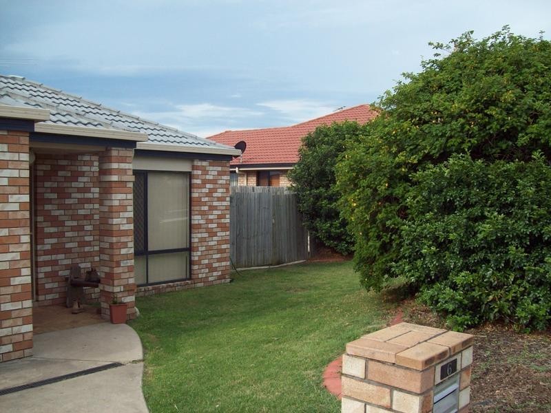 116 Raceview Street, Raceview QLD 4305
