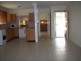 116 Raceview Street, Raceview QLD 4305