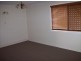 116 Raceview Street, Raceview QLD 4305