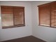 116 Raceview Street, Raceview QLD 4305