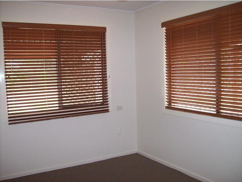 116 Raceview Street, Raceview QLD 4305