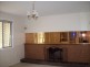 116 Raceview Street, Raceview QLD 4305