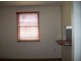 116 Raceview Street, Raceview QLD 4305