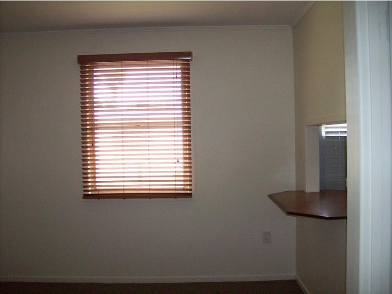 116 Raceview Street, Raceview QLD 4305