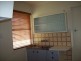 116 Raceview Street, Raceview QLD 4305
