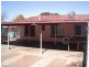 116 Raceview Street, Raceview QLD 4305