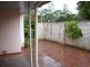 116 Raceview Street, Raceview QLD 4305