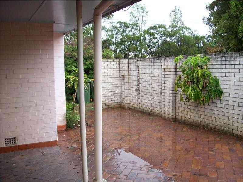 116 Raceview Street, Raceview QLD 4305