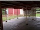 116 Raceview Street, Raceview QLD 4305