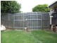 116 Raceview Street, Raceview QLD 4305