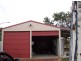 116 Raceview Street, Raceview QLD 4305