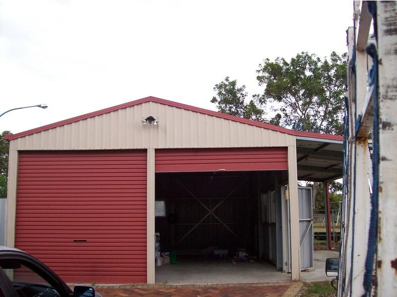 116 Raceview Street, Raceview QLD 4305