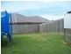 116 Raceview Street, Raceview QLD 4305