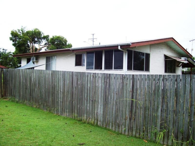 112A Robertson Road, Eastern Heights QLD 4305