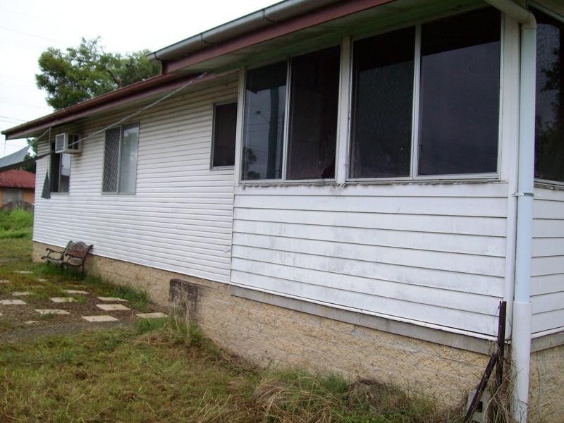 112A Robertson Road, Eastern Heights QLD 4305