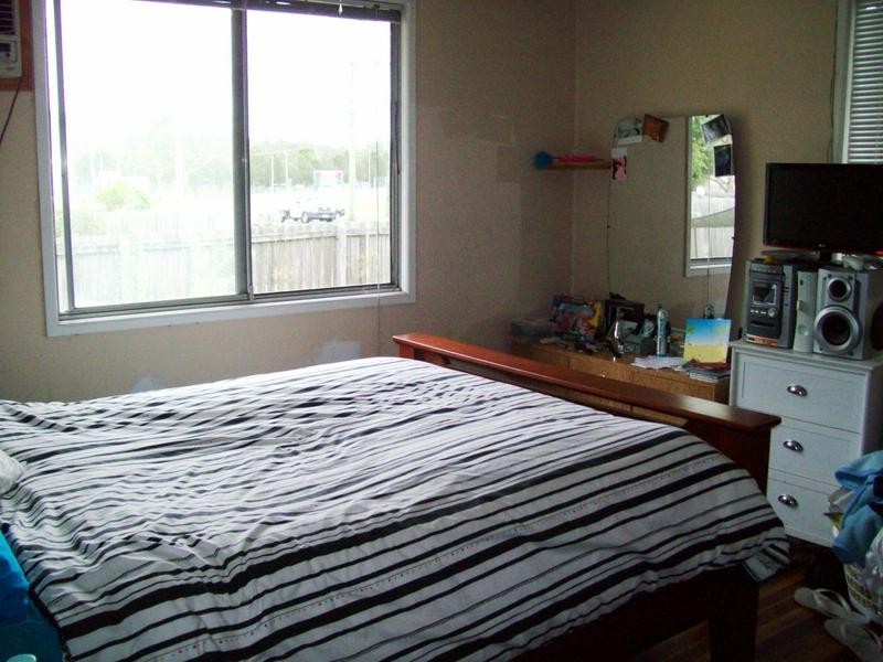 112A Robertson Road, Eastern Heights QLD 4305