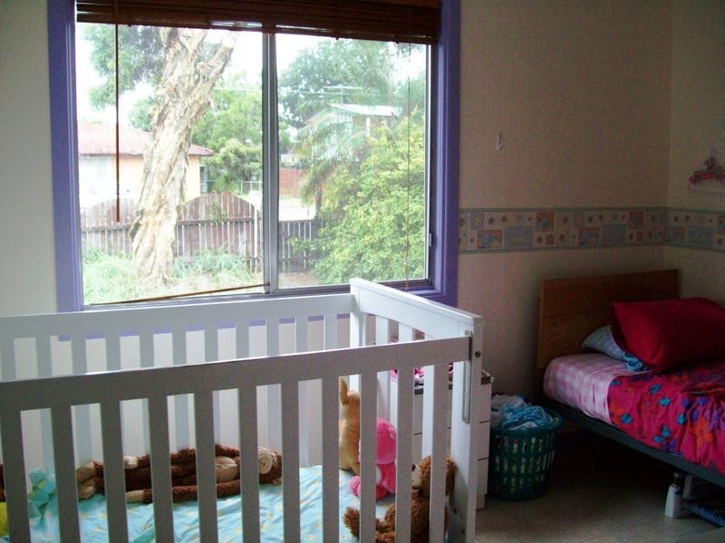 112A Robertson Road, Eastern Heights QLD 4305